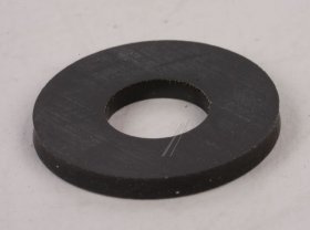 Sealing Materials - Sealing [Bosch Siemens]