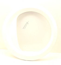 Haier Door - 0180200361b 49060685 Door Glass Ou