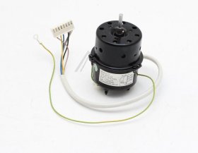Motor Holder - 49023004 Motor Holder [Candy Hoover]