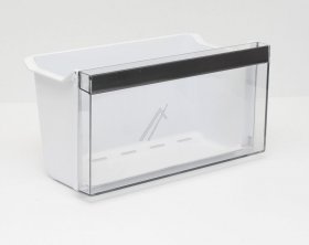 Freezer Drawer - 70001967 Fz Lower Drawer 70001967 [Candy Hoover]