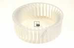 Fan Blades - Rotor [Bosch Siemens]