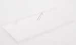 Faber Franke Roblin Glass Lamp Cover - 133 0304 952 Lamp Glass