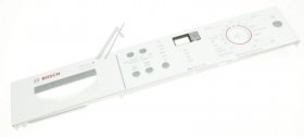 Operating Unit Screen - 11003285 Panel-facia [Bosch Siemens]