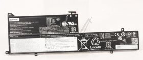Lenovo Laptop Battery - 5b11f38035 Battery 3 Cells 52 5wh 11 52v
