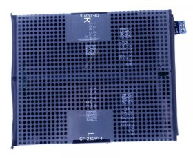 Oneplus Phone Battery Packs - Blpa25 621035000060 Lithium-ion Battery Oneplus Aa545 Pjd110-cph2581-cph2583 Blpa25 2630mah B416 Cm-us-eu