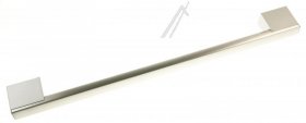 Oven Door Handles - 210442195 C00893492 Handle Gr [Arcelik]
