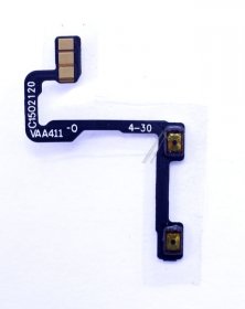 Oneplus Flexi print Connector - 1041100146 4970799 Volume Key Fpc Op Nord2 5g