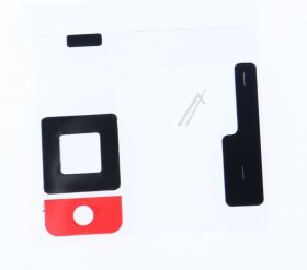 Oneplus Adhesive Foil - 1101101394 4886963 Glass Cover Adhesive(up) Op Nord2 5g