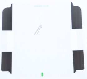 Oneplus Adhesive Foil - 1101101393 4887993 Battery Pull Tape Op Nord2 5g