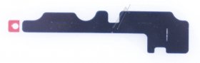 Oneplus Adhesive Foil - 1101101395 4886964 Glass Cover Adhesive(down) Op Nord2 5g