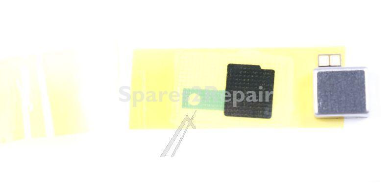 Oneplus Vibration Motor For Mobile Phone - 1061100786 4907909 Vibration Motor Op Nord2 5g