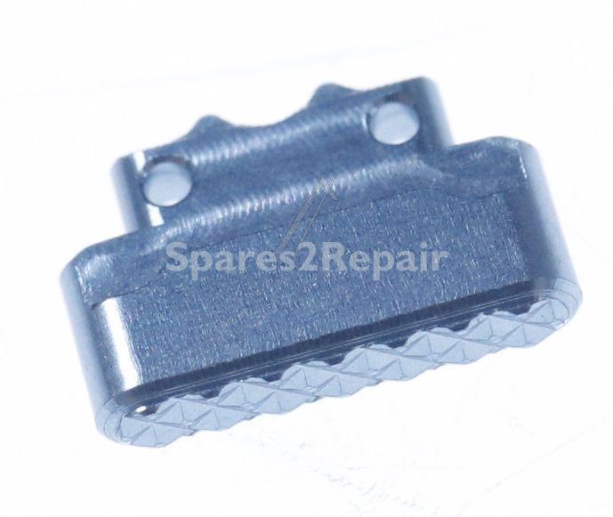 Oneplus Button - 1071101113 3886562 Slide Key Blue Hase Op Nord2 5g