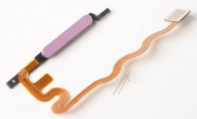 Motorola Optocoupler-sensor - 5c98c23860 Xt2423 fps pnk s108-ckz100-000