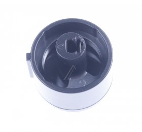 Hisense Gorenje Button - 919666 Knob 9005