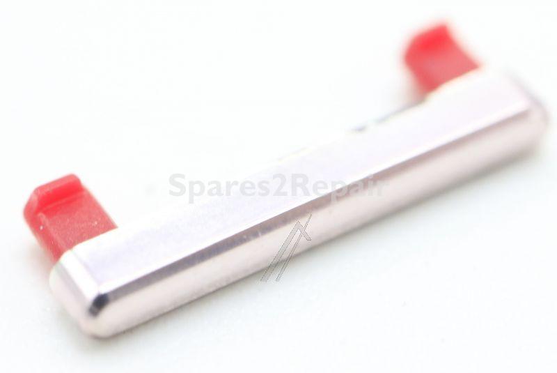 Oppo Button - 2930494 Volume Button Bd283 Gold