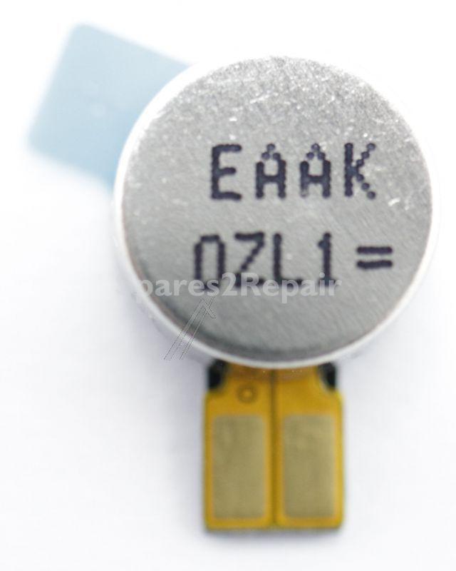 Oppo Vibration Motor For Mobile Phone - 4906627 Motor Find X3 & Find X3 Pro For