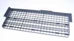 Guide-rail - 42205049 Right Side Rack Gr [Vestel]