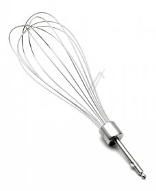 Babyliss Cuisinart Beater - C0100250e Whisk
