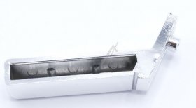 Hisense Gorenje Fixings And Brackets - 620704 Holder