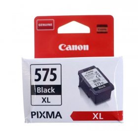 Canon Cartridge - Pg-575 Xl 5437c001 Pg-575xl Ink Cartridge Black 15ml