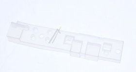 Sealing Materials - 12676000006395 Waterproof Silicone Pad [Midea]