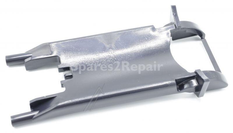 Panasonic Bracket - Jd46-163-k0 Bracket