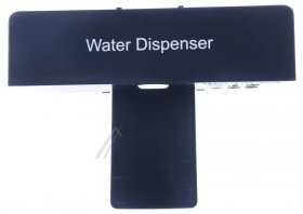 Hisense Gorenje Lever - 903316 Mechanism S5 Wd G S Assembly