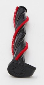 Vacuum Cleaner Nozzle - Ss-2230003087 Brush Rh20 [Groupe SEB]