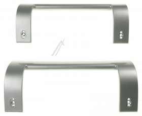 Handle - 4321270700 C00930920 Externally Mountable Handle Assembly-x [Arcelik]