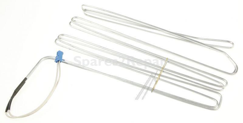Smeg Defrosting Heater - 806891103 Heater