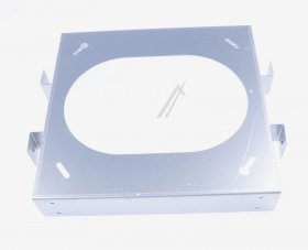 Fixings And Brackets - 1044234 Upper Cover Bracket [Amica]