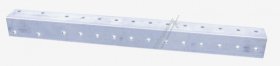 Fixings And Brackets - 1038727 Bracket 300x27x27 [Amica]