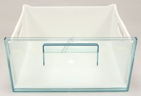 Freezer Drawer - Schublade Rc Zentral Komplett V1 [Sogedis]