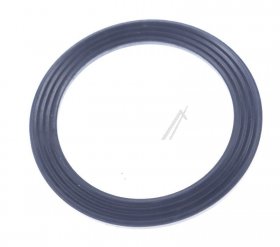 Sealing Materials - C00853272 488000853272 Softener Seal [Whirlpool Indesit]