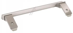 Handle - 12931000a00102 Door Handle Of Freezer Compartment [Midea]