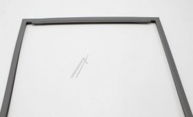 Refrigerator Door Seal - 12131000a12092 Door Gasket Assembly Of Refrigerator [Midea]