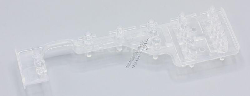 Housing Part - 1081869008 Diffuser Led Smart [Electrolux Aeg]