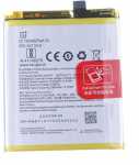Oneplus Phone Battery Packs - Blp657 9560891 Lithium-ion Batteries 3210mah 3 85v 1 5c Blp657 426273