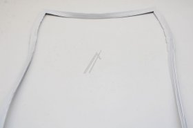 Homa Seal - 2200200005 Lower Door Gasket