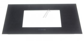 Door - 11045168 Door [Bosch Siemens]