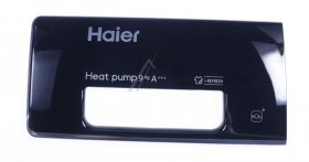 Haier Operating Unit Screen - 0020509031gym 49126004 Handle Prin
