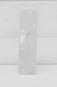 Mounting Parts - 70027684 Ins rh wood Sliding Ikea [Candy Hoover]