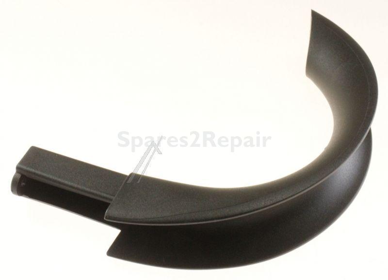 Handle - 11039885 Handle [Bosch Siemens]
