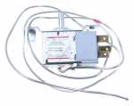 Home Tech Fridge Thermostat - 1 63 00 0000161 Thermostat