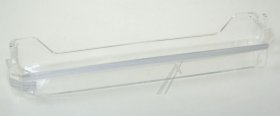 Refrigerator - Freezer Door Shelf - 49021226 Balc vasetti-20015100 [Candy Hoover]