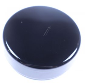 Hisense Gorenje Timer Button - 901161 Control Knob C+ 9005 Ps-sp-22 Assembly