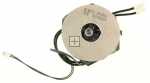 Hot Plate - Hilight Hotplate [Bosch Siemens]