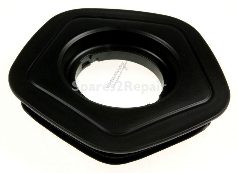 Flap - Lid [Bosch Siemens]