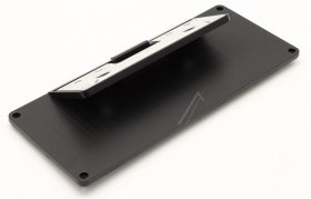 Samsung Stand Support - Bn96-56667c Assembly Stand P-guide 65qn700cc hgi natural