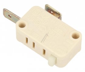 Switch - 92977636 Switch Assembly [Candy Hoover]